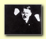 Heil Hitler!